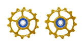 CeramicSpeed Shimano XT/XTR 12s MTB Pulley Wheel